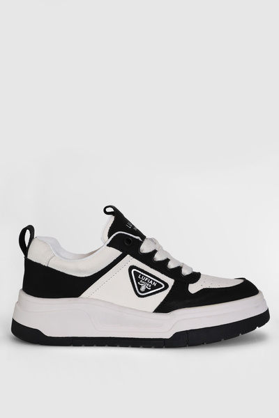Lufian Jennıfer Women's Casual Shoes (Summer 25)
