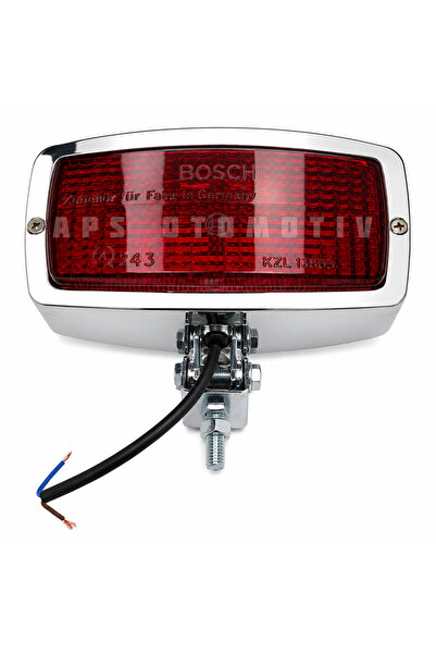 APS OTOMOTİV & AKSESUAR APS - ETİKETÇİLERE KARE OBEN