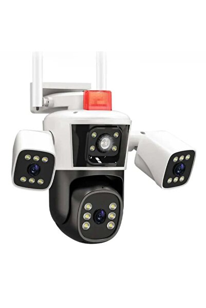 OEM CAMERA 17-4