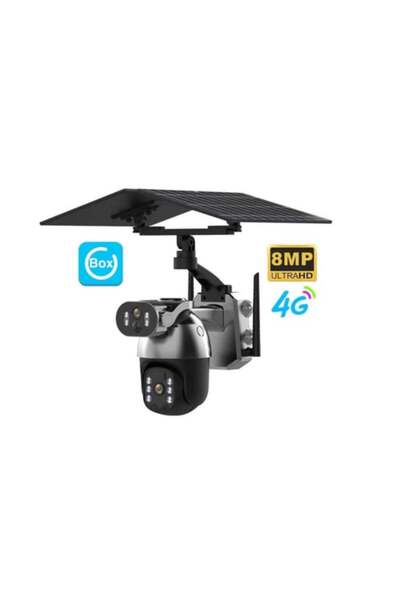 OEM CAMERA 17-11