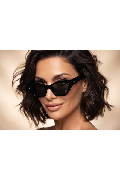 Osse Women's Sunglasses Uv400 49-22-145 Nt26700047