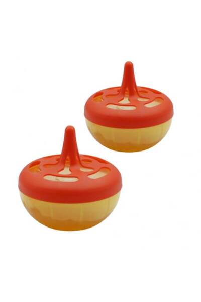 OEM Fly Traps with Powerful Attraction – Set of 2 for Effective Protection