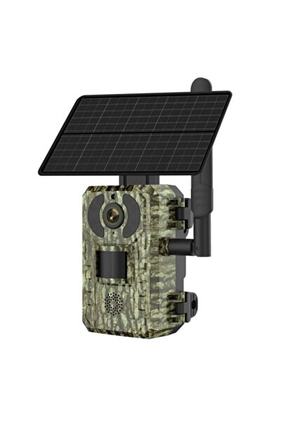 OEM CAMERA 17-15