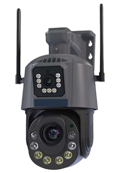 OEM CAMERA 17-18