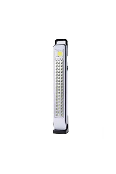 OEM Solar camping lamp with stand, USB charging