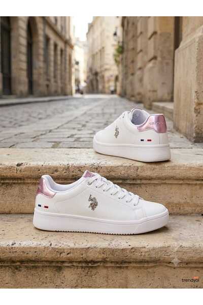 U.S. Polo Assn. PELO 5FX