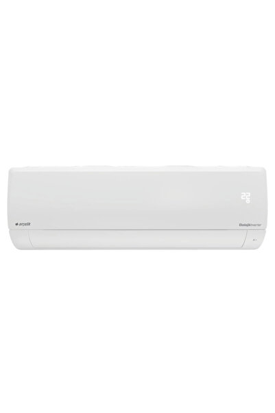 Arçelik 09325 Ekolojik 9000Btu/h A++ Ev Tipi Klima Beyaz