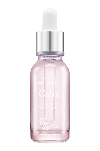 Calm Serum 25 Ml