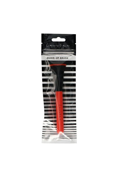 Lacrima Contour Brush