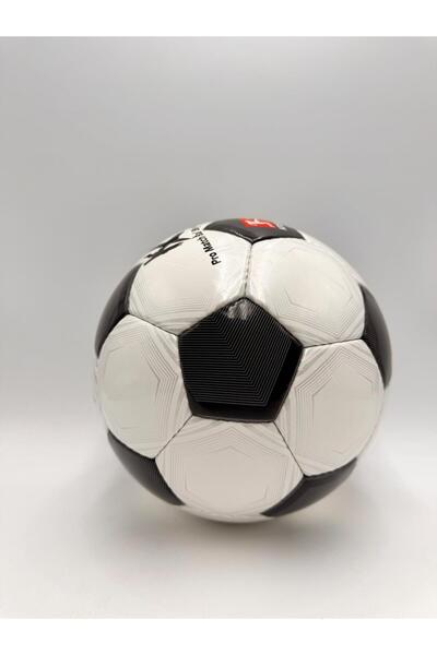 KX SPOR KX PROFESYONEL MAÇ TOPU