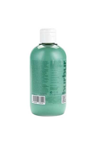 Burbur ȘAMPON INSECTIFUG PREMIUM CU ARBORE DE CEAI PENTRU CÂINI ȘI PISICI 400 ML