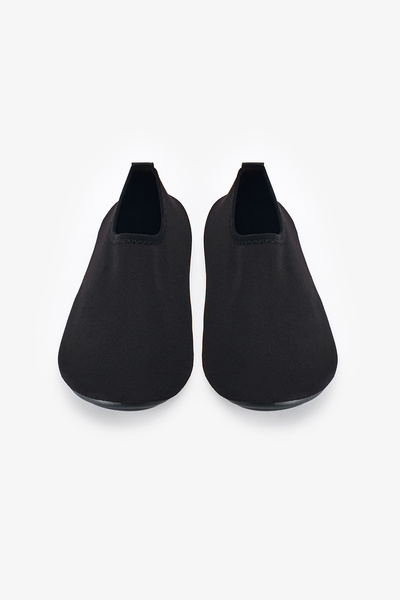 Penti Black Sea Shoes
