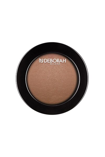 Deborah Milano Hi Tech No: 52 Allık