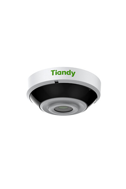 Tiandy TC-A32P6 E/4mm 2MP Kişi Sayma Kamerası