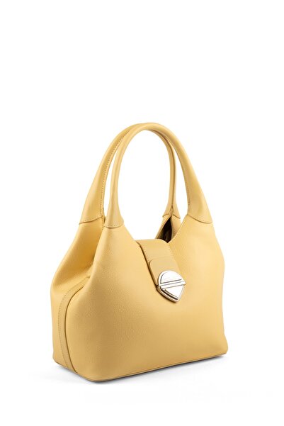 David Jones Female Shoulder Bag 7058-2