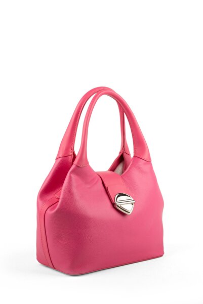 David Jones Female Shoulder Bag 7058-2
