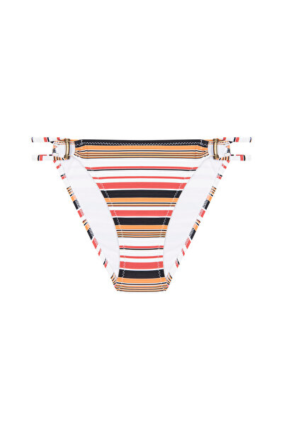 Penti Arizona Side Bikini Bottom
