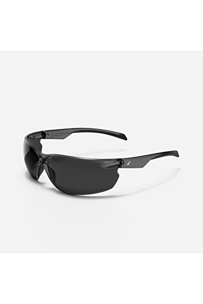 Decathlon Rockrider Dağ Bisikleti Gözlüğü - 3. Kategori - Gri - St 100