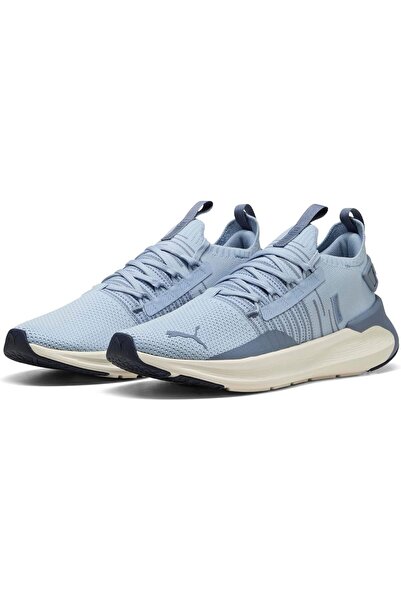 Puma Softride Symmetry Fuzion Wns 31046020
