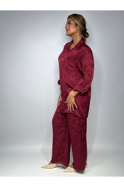 Lzaaz Collection مجموعة حديثة مميزة 61