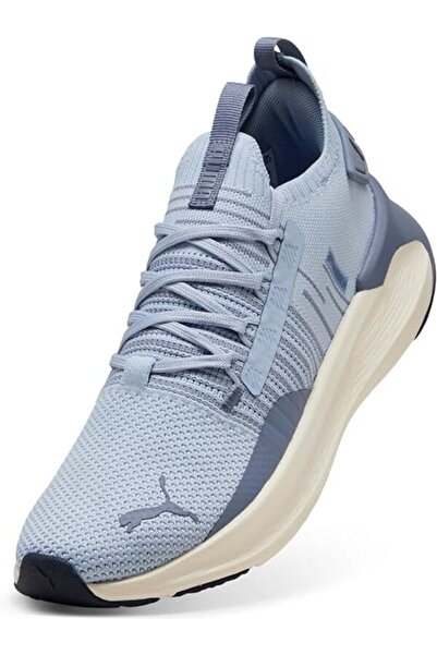 Puma Softride Symmetry Fuzion Wns 31046020