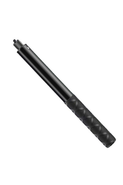 Choice Universal Selfie Stick Vamson Invisible Selfie Stick for Insta360 X3 R...