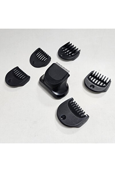 Choice1 head 1 set Replacement Head Comb 53B For Braun Series 5&6 Electric Sh...