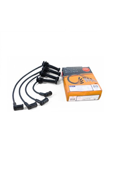 NGK Buji Kablosu Takım Corolla 1.6 4-afe Enj. (rc-te41) - 90919-22327
