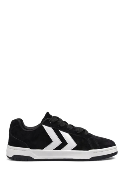 hummel Hml Bee Bold Unısex Spor Ayakkabı 900860-2001