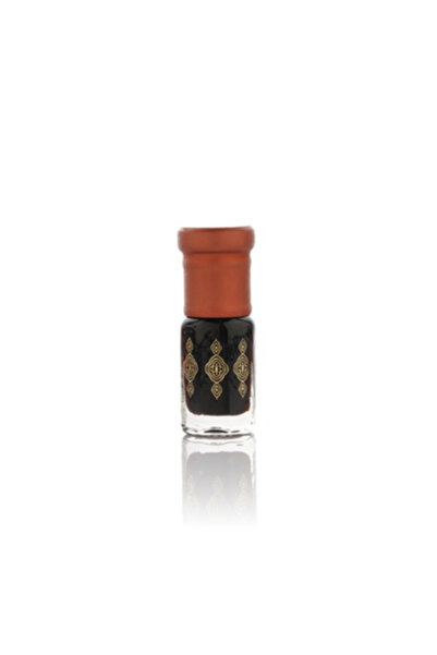 Oud Bontianic Pure Premium Ghee Oil (Quarter Tola)