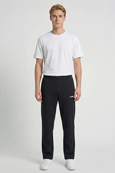 hummel Pantaloni Hmlyuca Trening Bărbați 932488-2001