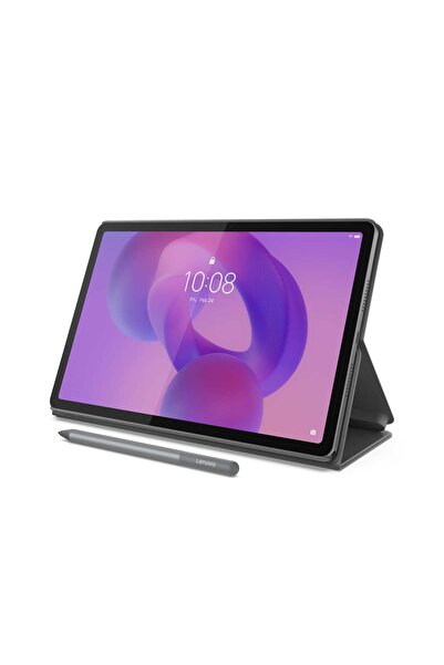 LENOVO Idea Tab 8GB 128GB 11" 2.5K Sim Kartlı Tablet+Kalem+Kılıf