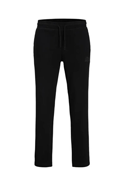 Jack & Jones Jpst Gordon Newplush Sweat Pant Erkek Eşofman Alt 12290437