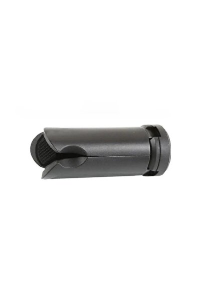 Choice black Portable Mini Tripod for DJI Camera Mini Tripod For GoPro Camera...