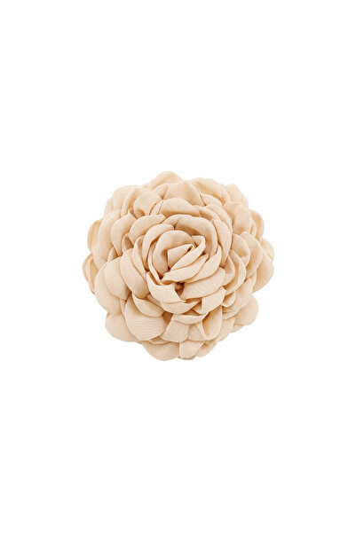 Charmist Zr Flower Fabric Buckle