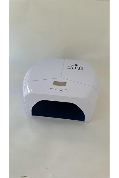 CROJE KALICI OJE 298 W UV/LED KURUTUCU