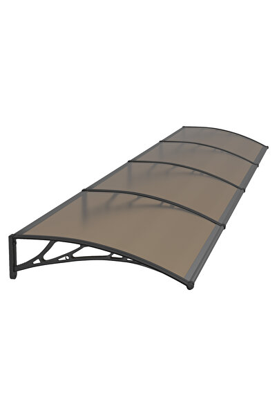 MAPROFI ​​​​​​​Copertina Usa Exterior PREMIUM, 400 x 120 cm, Placa Intreaga B...
