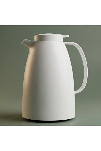 Alsaif Gallery Al Saif Gallery Lima thermos, 2 litres, compressor, thermal gl...