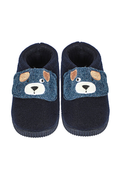 Chirpy Children's Shoes - Puppy-Kids