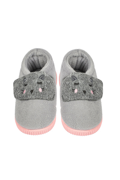 Chirpy Pantofi pentru copii - NEKO-Kids