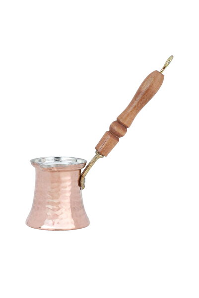 Alsaif Gallery Rakwa NahasAl Saif Gallery, 0.15 liter - copper