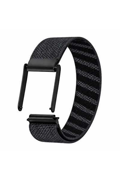 BORTONY Sport Band Compatible with Whoop Band 5.0