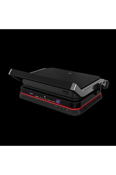 Beko TMD 8546 C Tost Makinesi