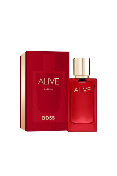 BOSS Alive Parfum 30 ml Kadın Parfüm