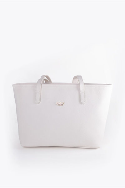 KUUM LONDON Calma Tote Bag