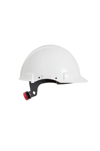 İŞMONT Bbu ®   Cng-500 Electrician Hard Hat