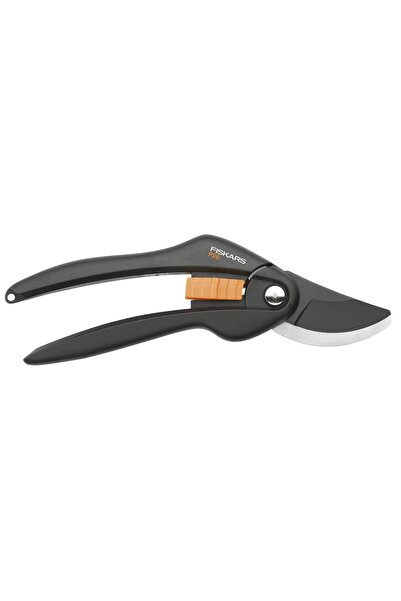 FiSKARS Singlestep P26 stepper scissors, 208 mm, 200 g