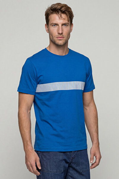 RELAXIA Active T-Shirt - Comfortable and Stylish Design