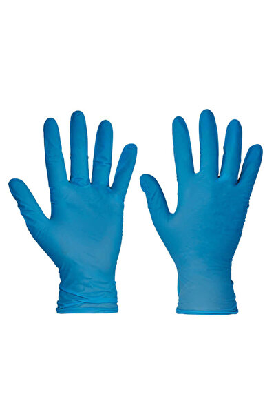 CERVA Spoonbill Glove