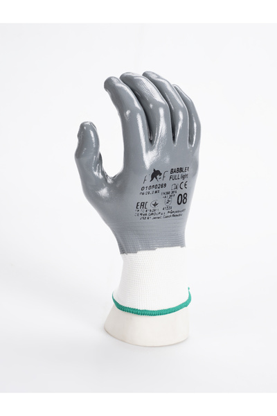 CERVA Ff Babbler Full Lightweight Glove